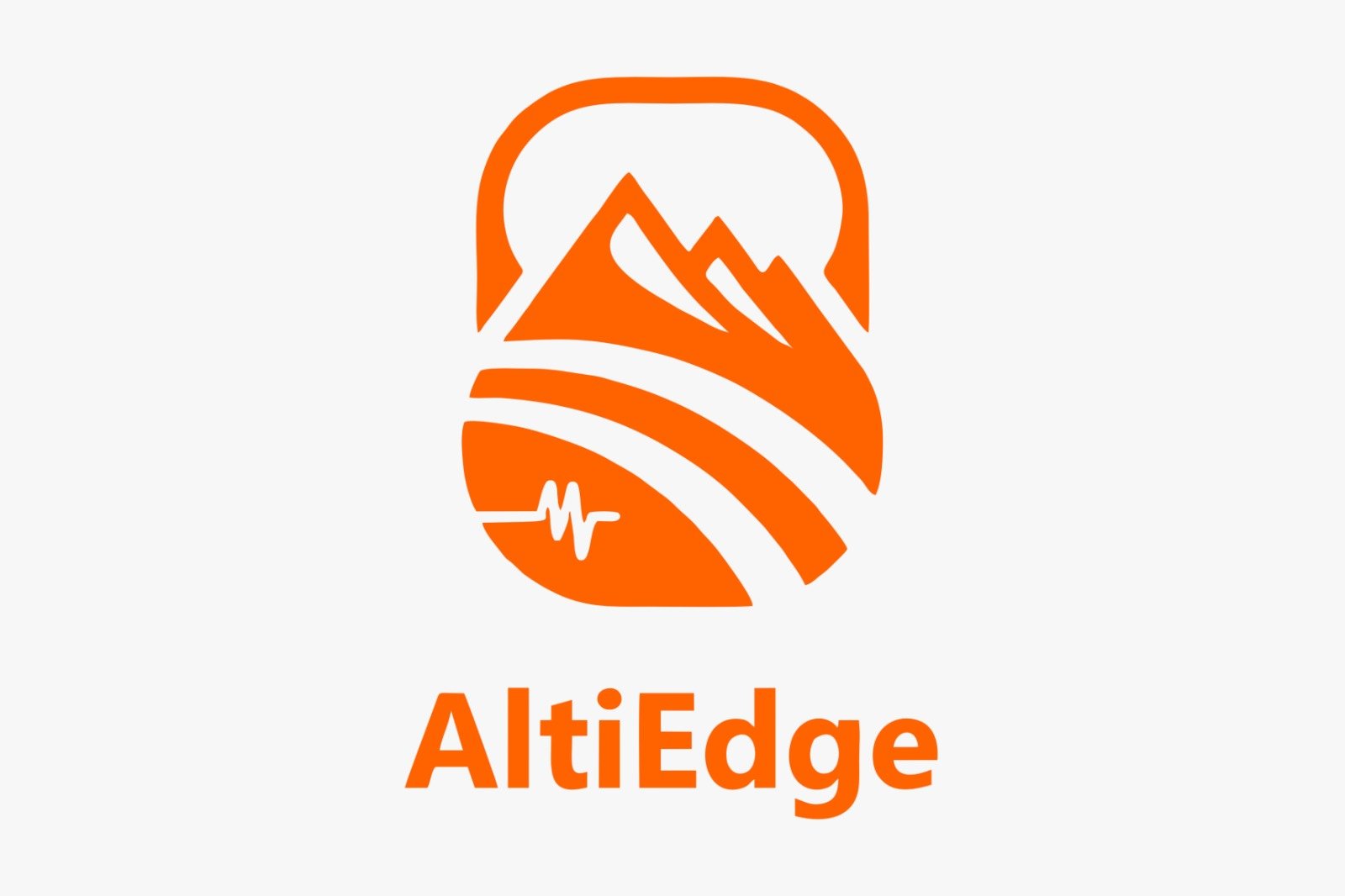 AltiEdge