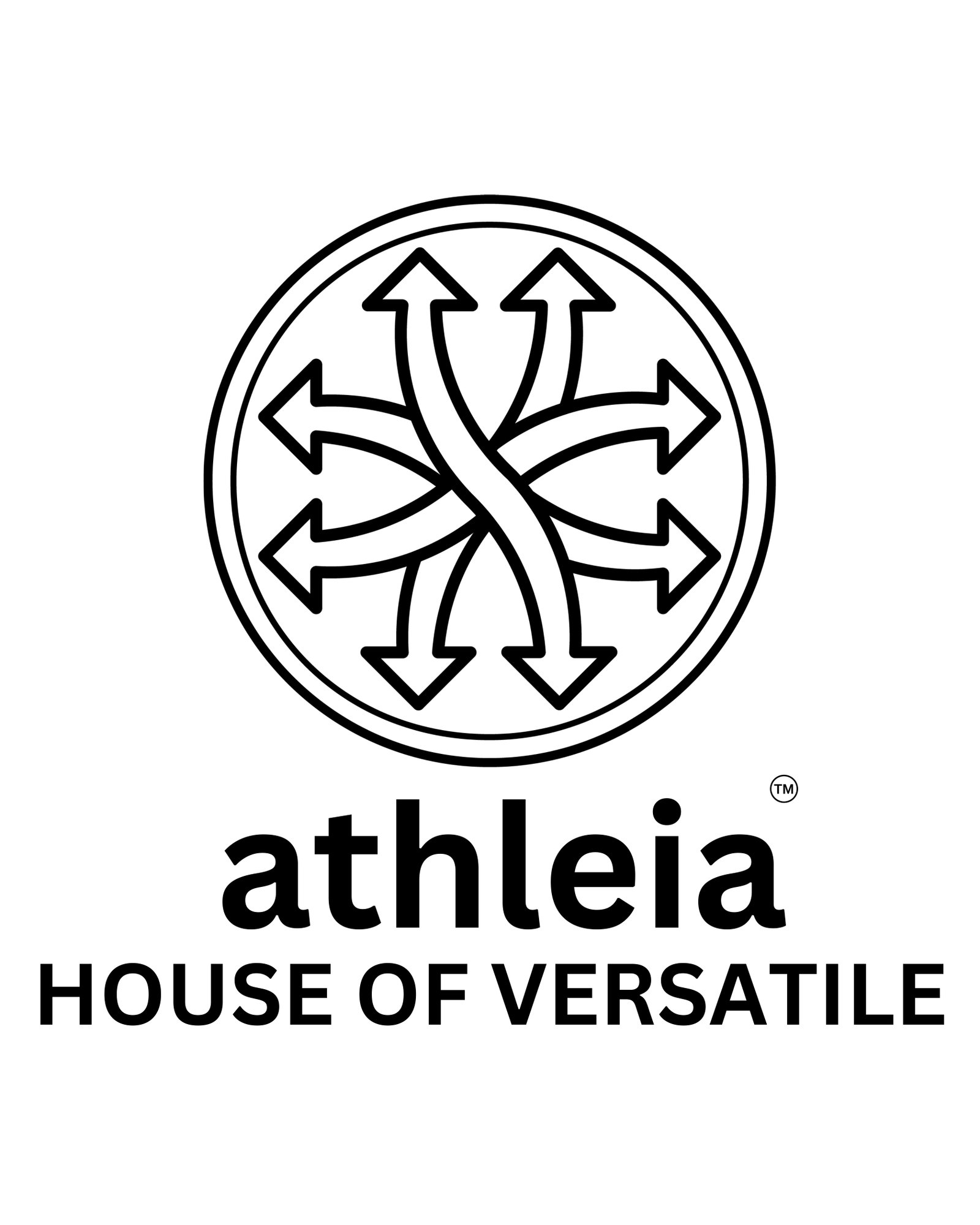 Athleia