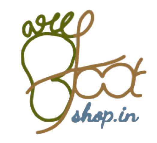 Barefoot Shop