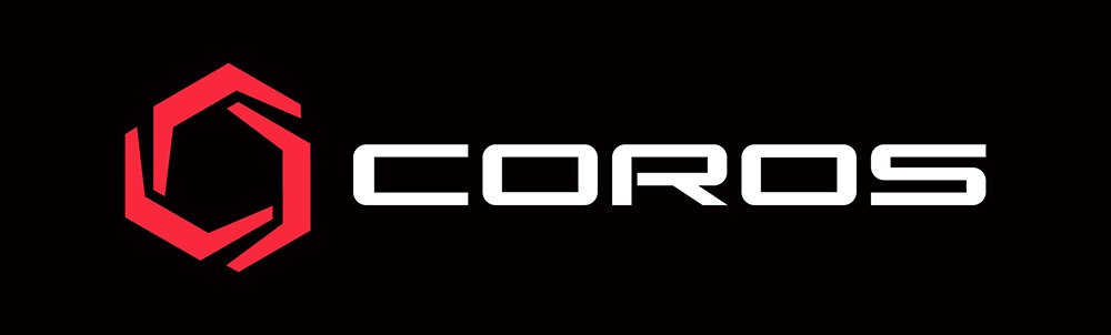 COROS