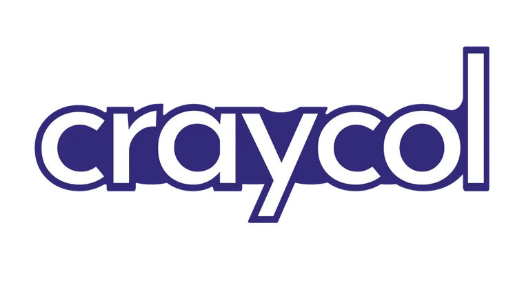 Craycol