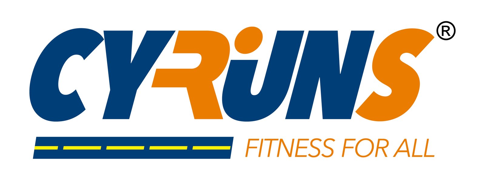 CyRuns