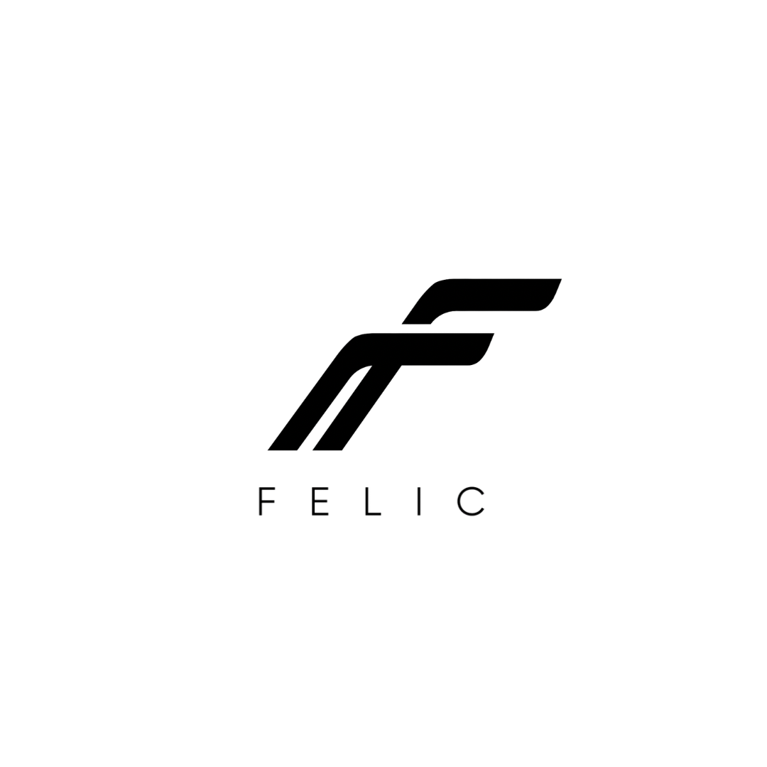 Felic