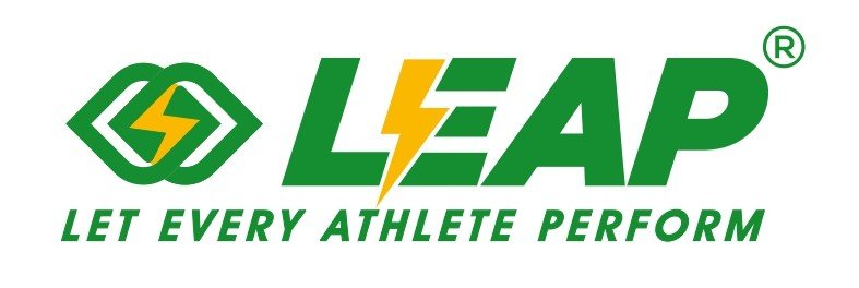 LEAP