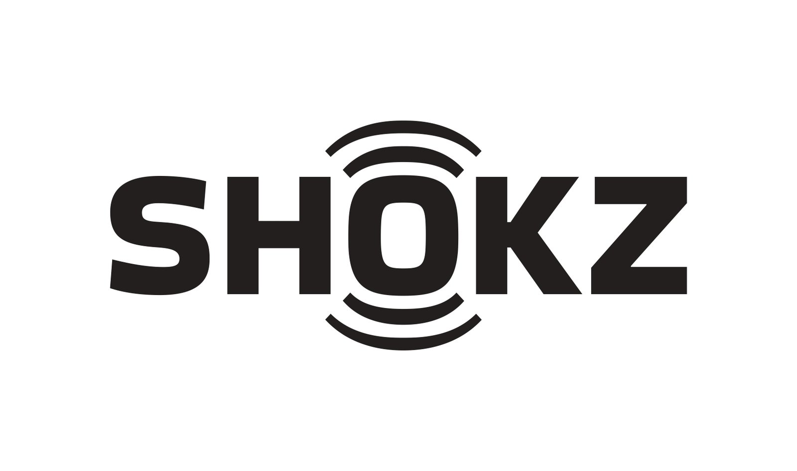 Shokz