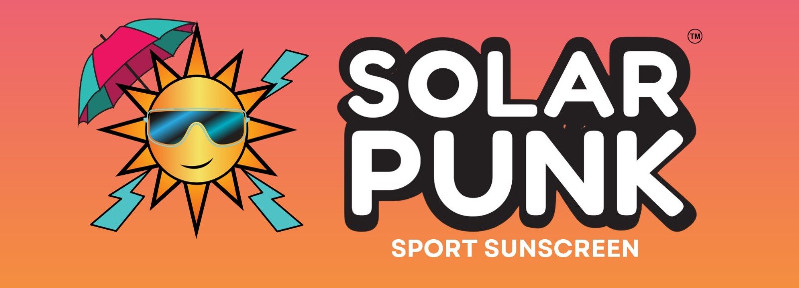 Solar Punk