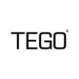 Tego