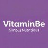 VitaminBe